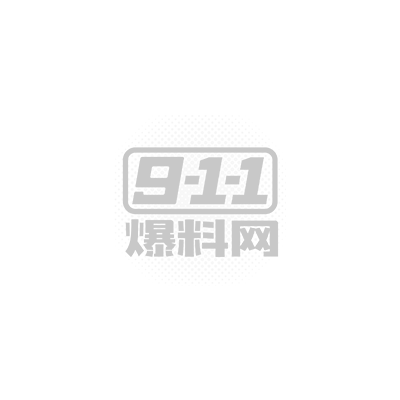 收银员被骗到房间强上1.jpg